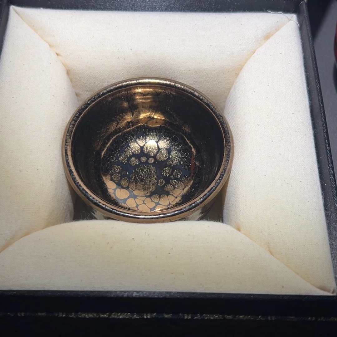 茶盏X****6我们是有很多共同爱好啊我们在