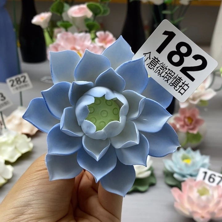 陶瓷陶瓷材料微瑕