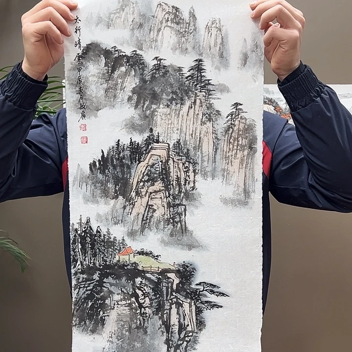 国画5888888855555555555