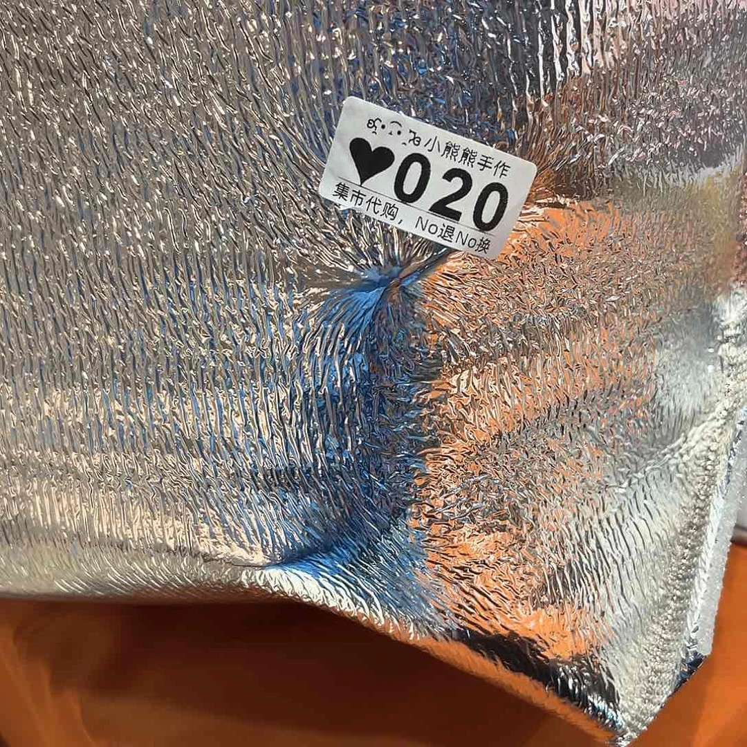 罐W*哈哈哈哈哈哈哈哈哈哈