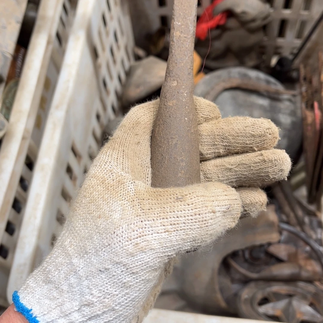 洪***涛一物一图，工艺品。