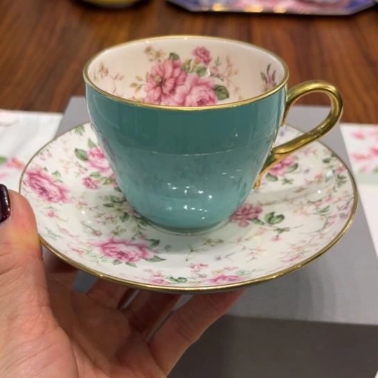 瓷片茶杯茶杯茶杯茶盏茶