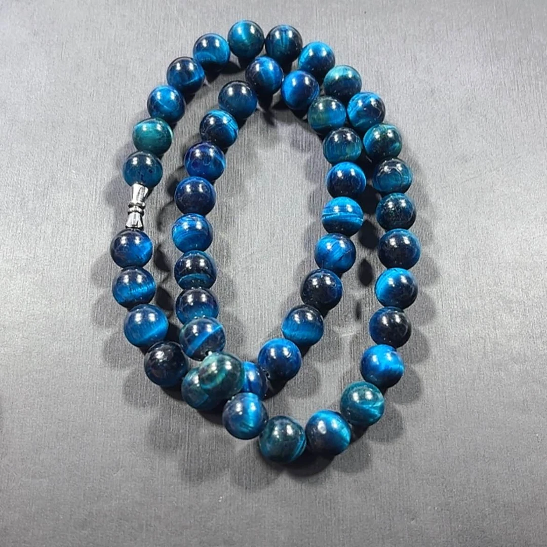 【闪购商品】琉璃配饰舒具石老油料11有两颗空位歪了介意不拍