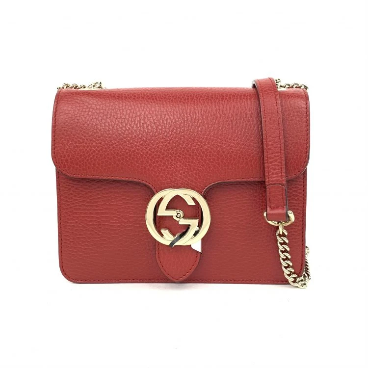 包包/古驰/95新/C1361915715/[260101SYNC]