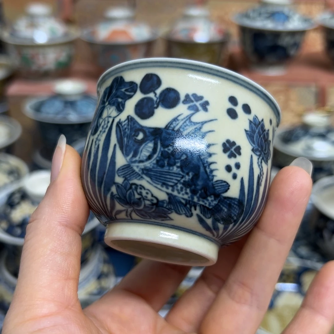 【闪购商品】陶瓷艺术有限公司