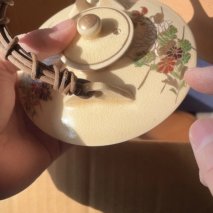 瓷片✨****✨哈哈哈哈哈哈哈哈