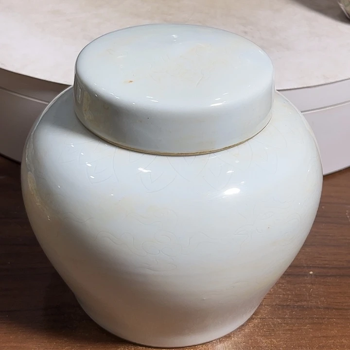工艺品摆件摆件摆件