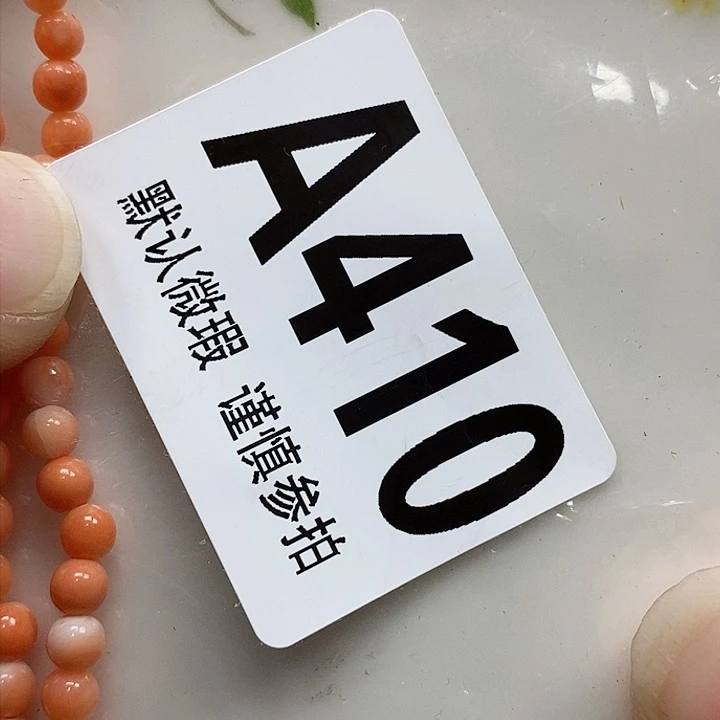 合金紫****8都市zyunnnu