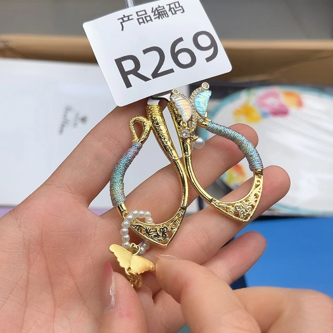 瓷片我哦哦哦哦哦哦哦哦