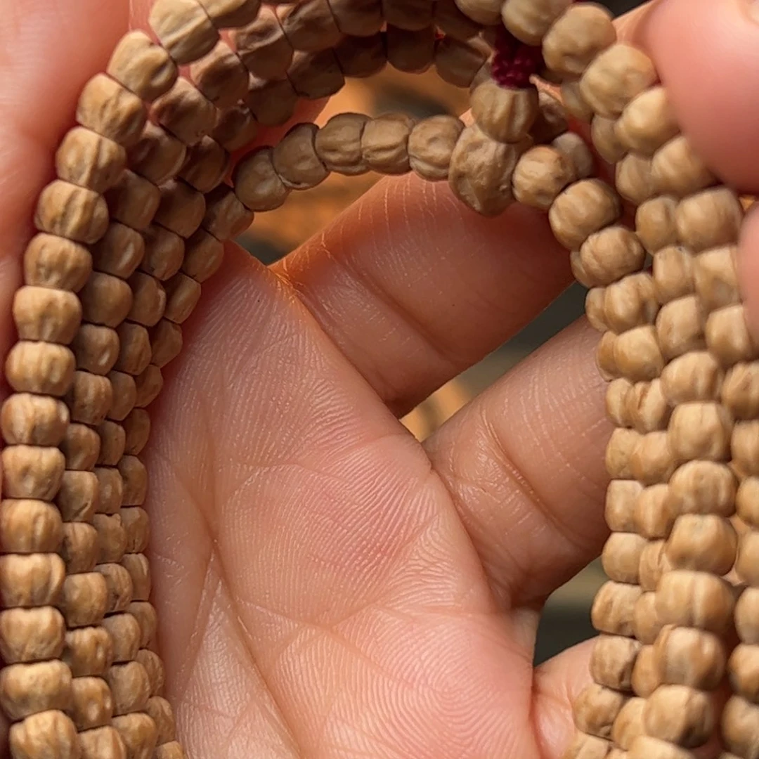 吊坠柏香籽/百香籽