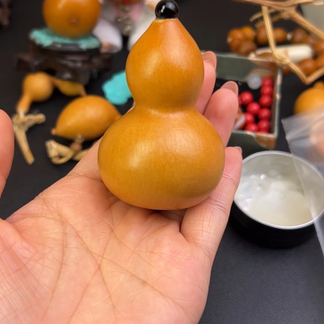 郑**?葫芦葫芦葫芦葫芦葫芦葫芦