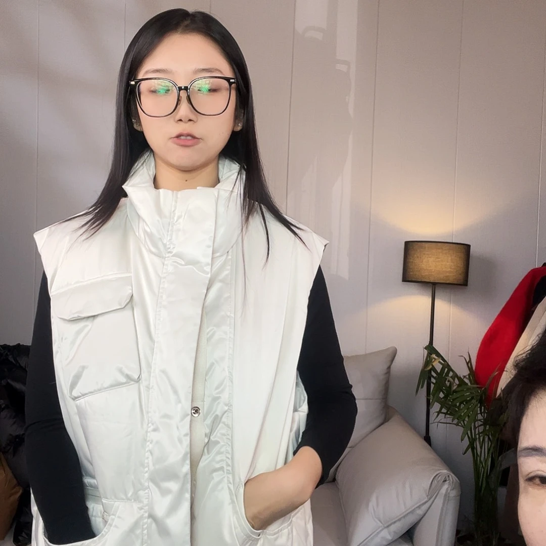 备注尺码男女同款