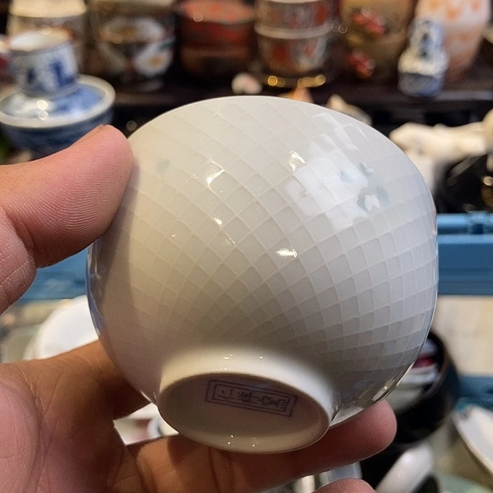 哈哈哈哈哈哈哈哈