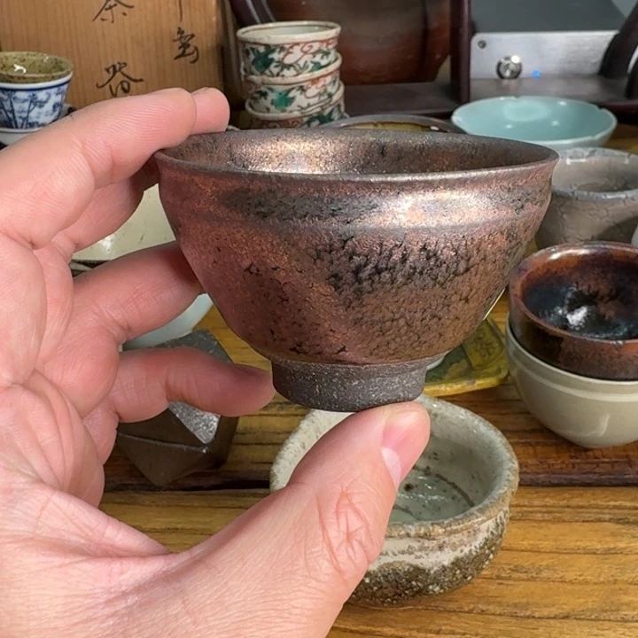 瓷片好评好评好评好评好评