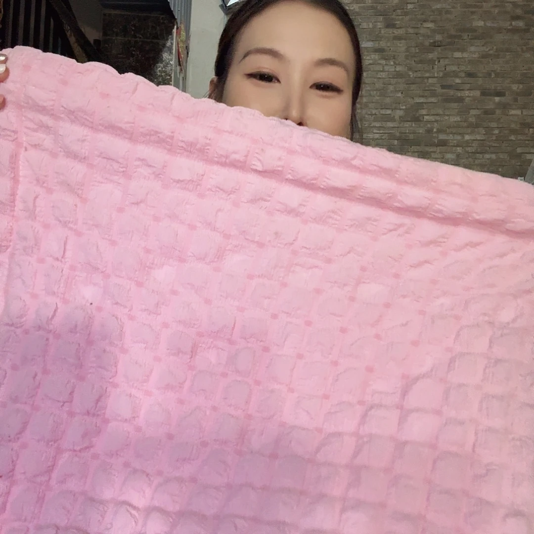 聚酯纤维万能沙发套270 给4