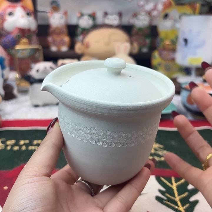 陶美美美美美美美美美美美美美