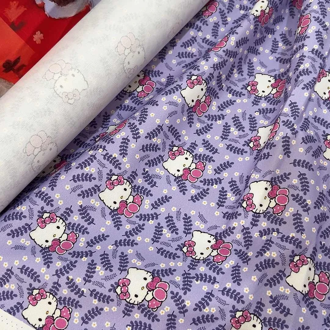 一米价纯棉32支双股帆布1.5米宽果子布艺c