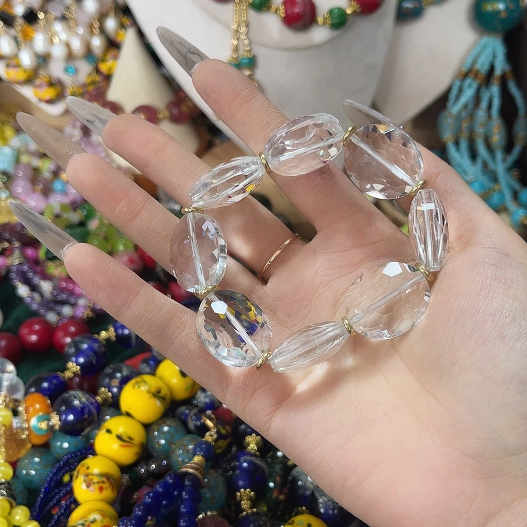 琉璃铜合金琉璃铜合金