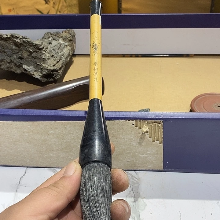 56 号茶周边，不明白可以咨询