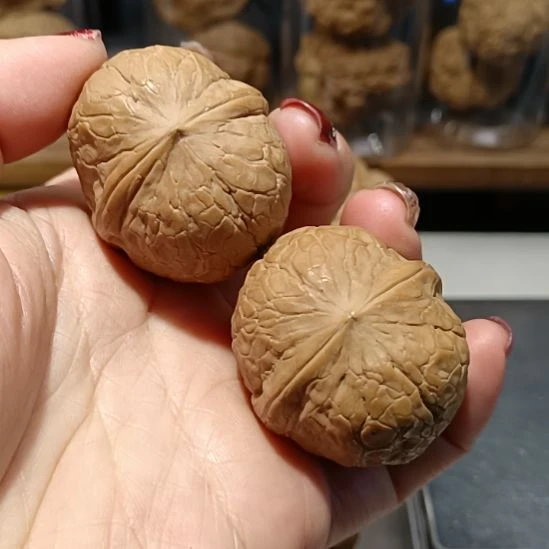 把件文玩核桃kkkkkkkkjjjjjj