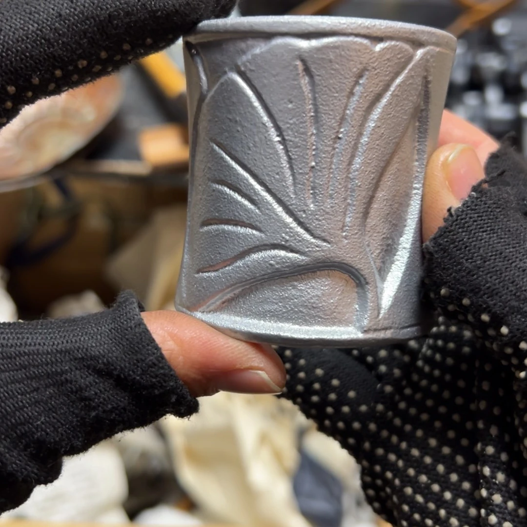 让****实默认微瑕介意勿拍不退不换