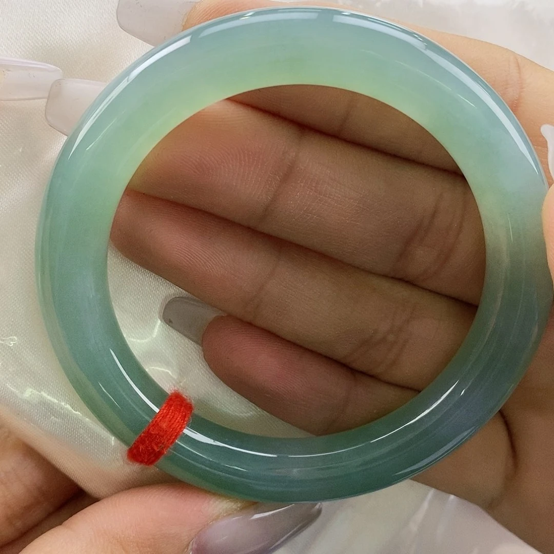 【闪购商品】未镶嵌手镯翡翠