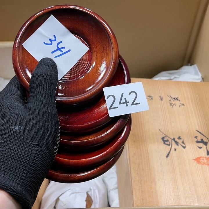 茶宠我们都在努力着改变自己