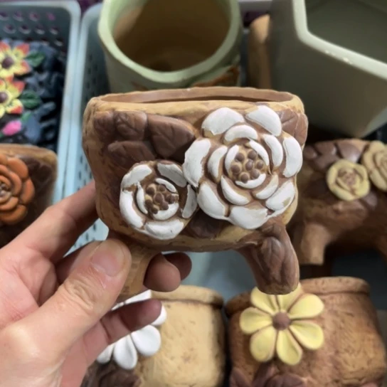 ［所有订单凑满15发］9×9