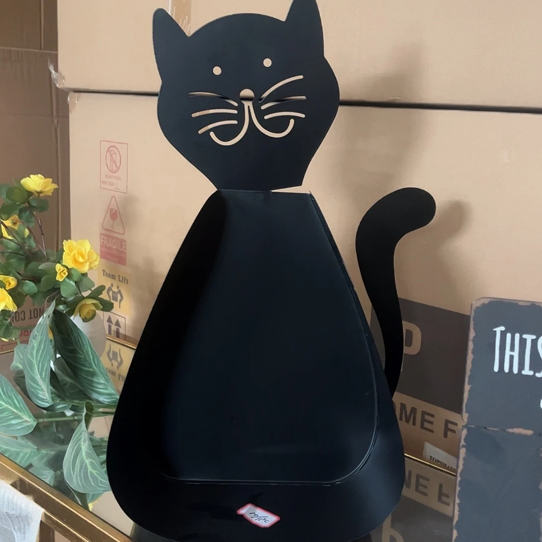 复合微瑕微瑕微瑕