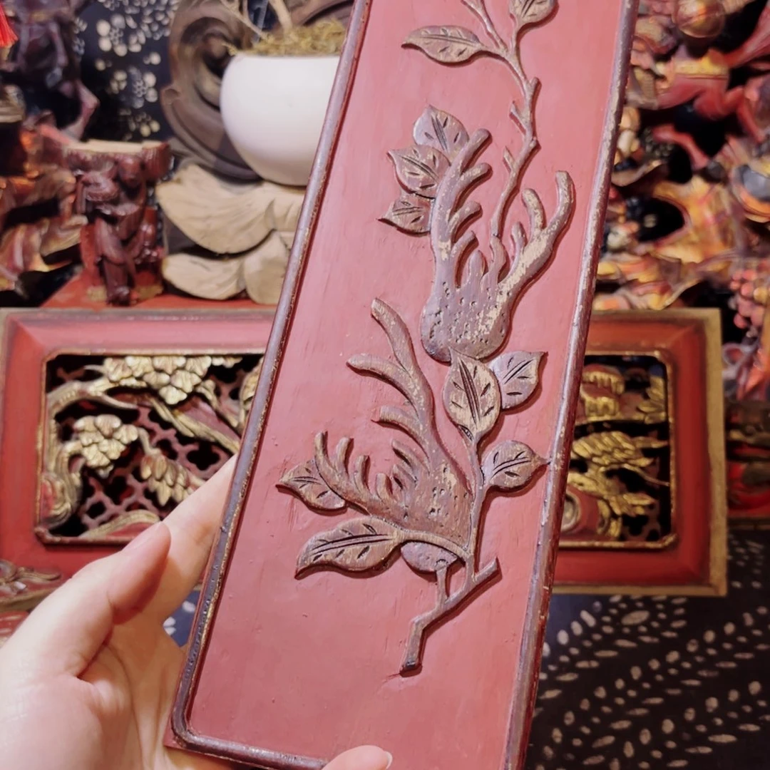 玉***华核桃木/黑胡桃（胡桃木）