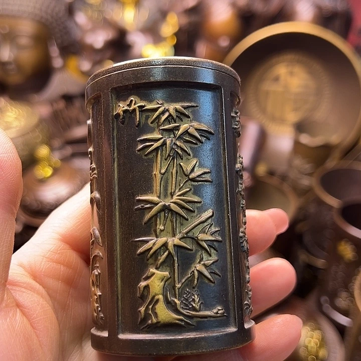 铜1234556789886546788