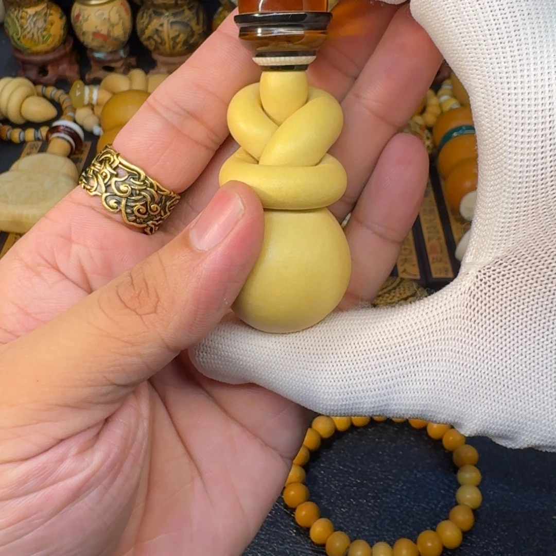 ****娃葫芦葫芦葫芦葫芦