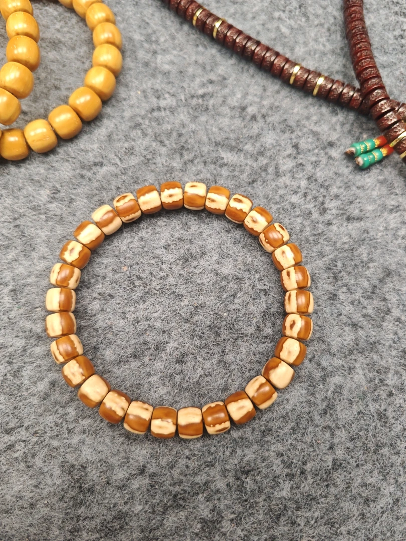 紫金鼠花鼠卡8.5