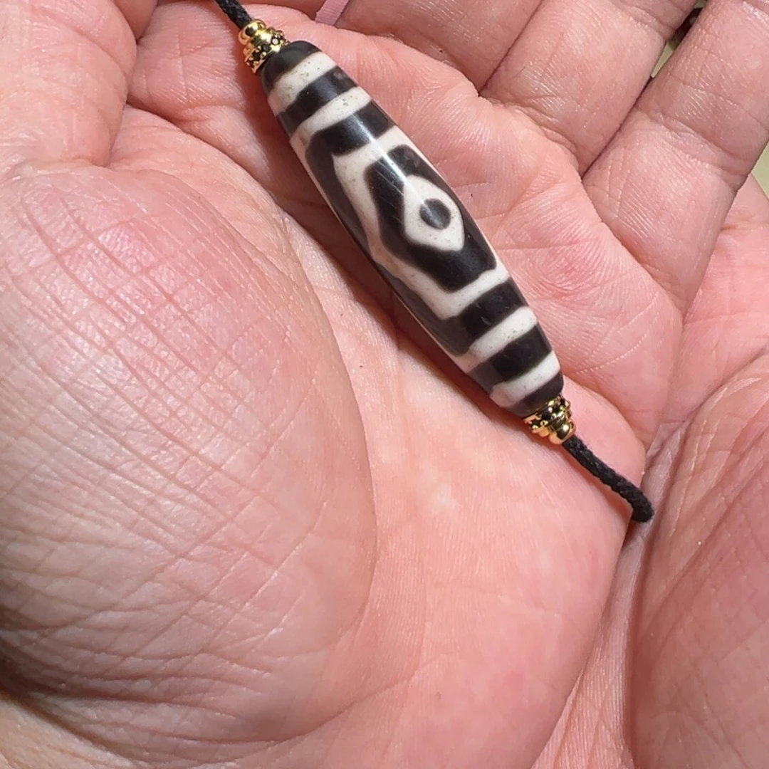 树脂制品各种各样