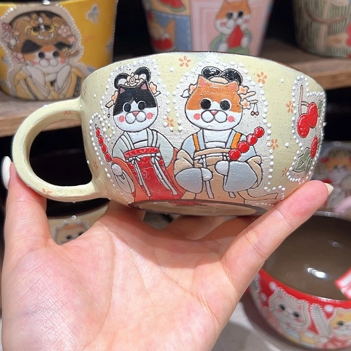 瓷片火火火火火咕噜噜