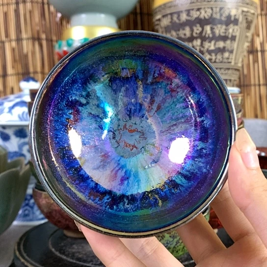 瓷器111111111111111111
