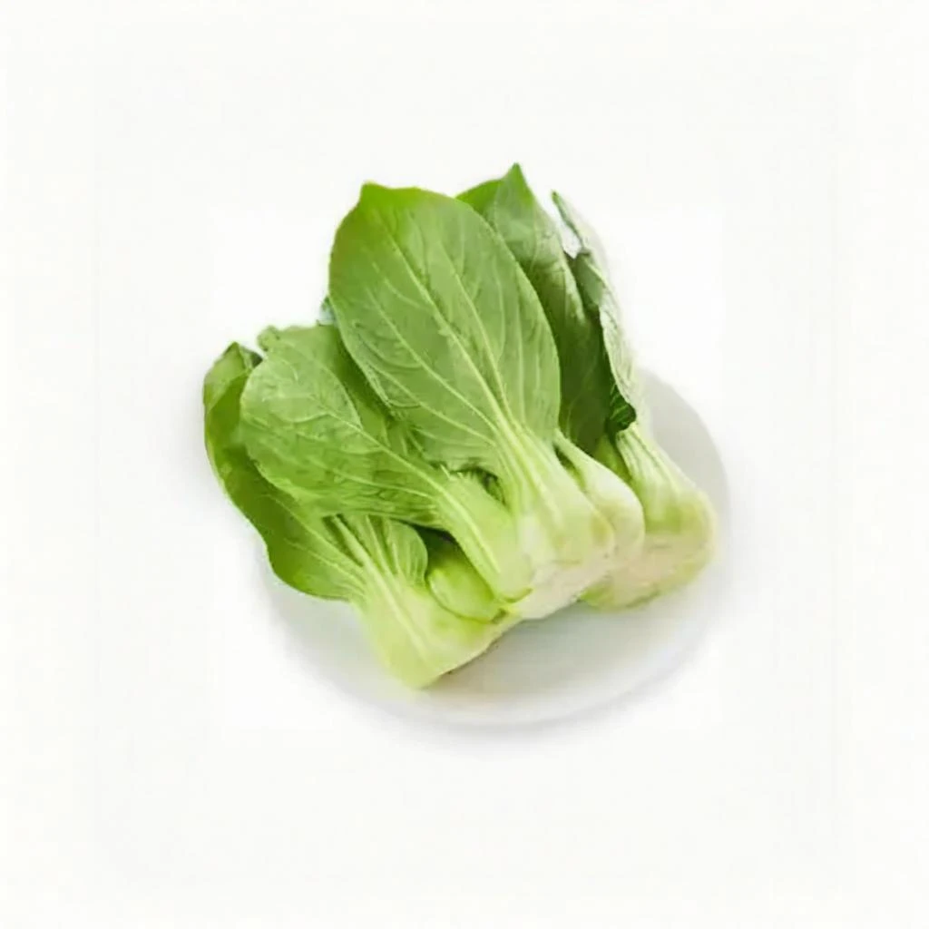 京白菜（500-1000g）