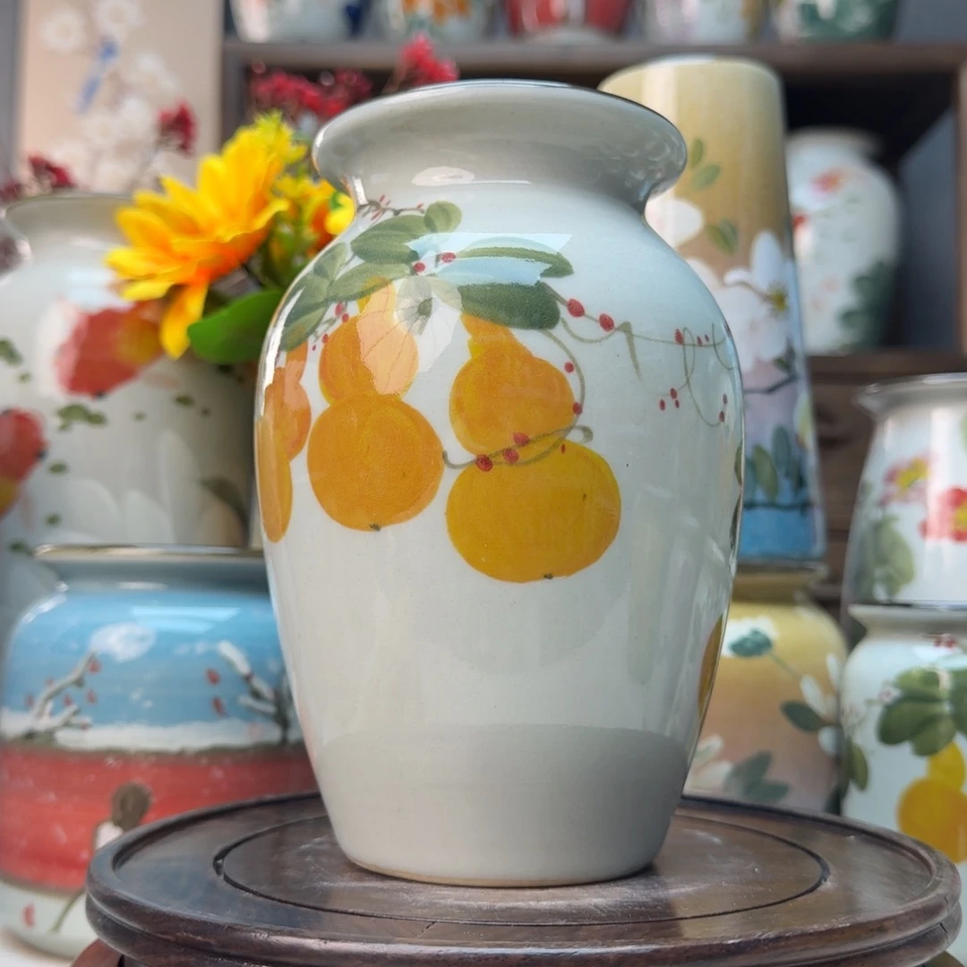 罐222222211122122212222222