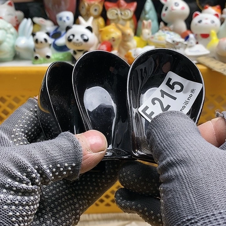 瓷片《***》日本回流精品瓷器