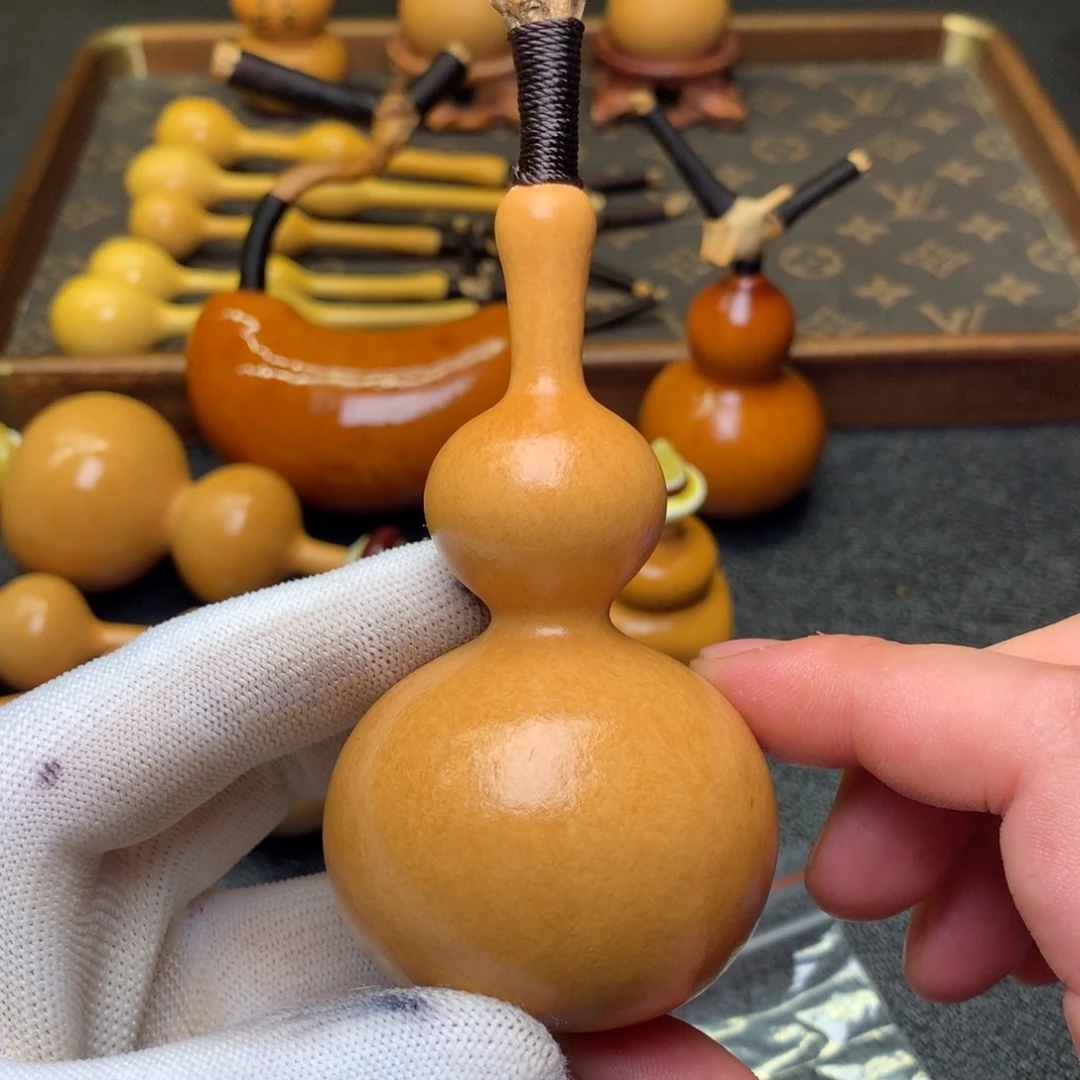 家***哥天然天然植物油成分