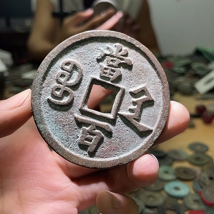 工艺品摆件工艺品装饰