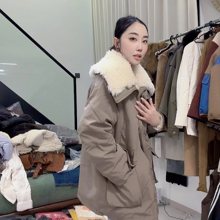 外套5467368668968898