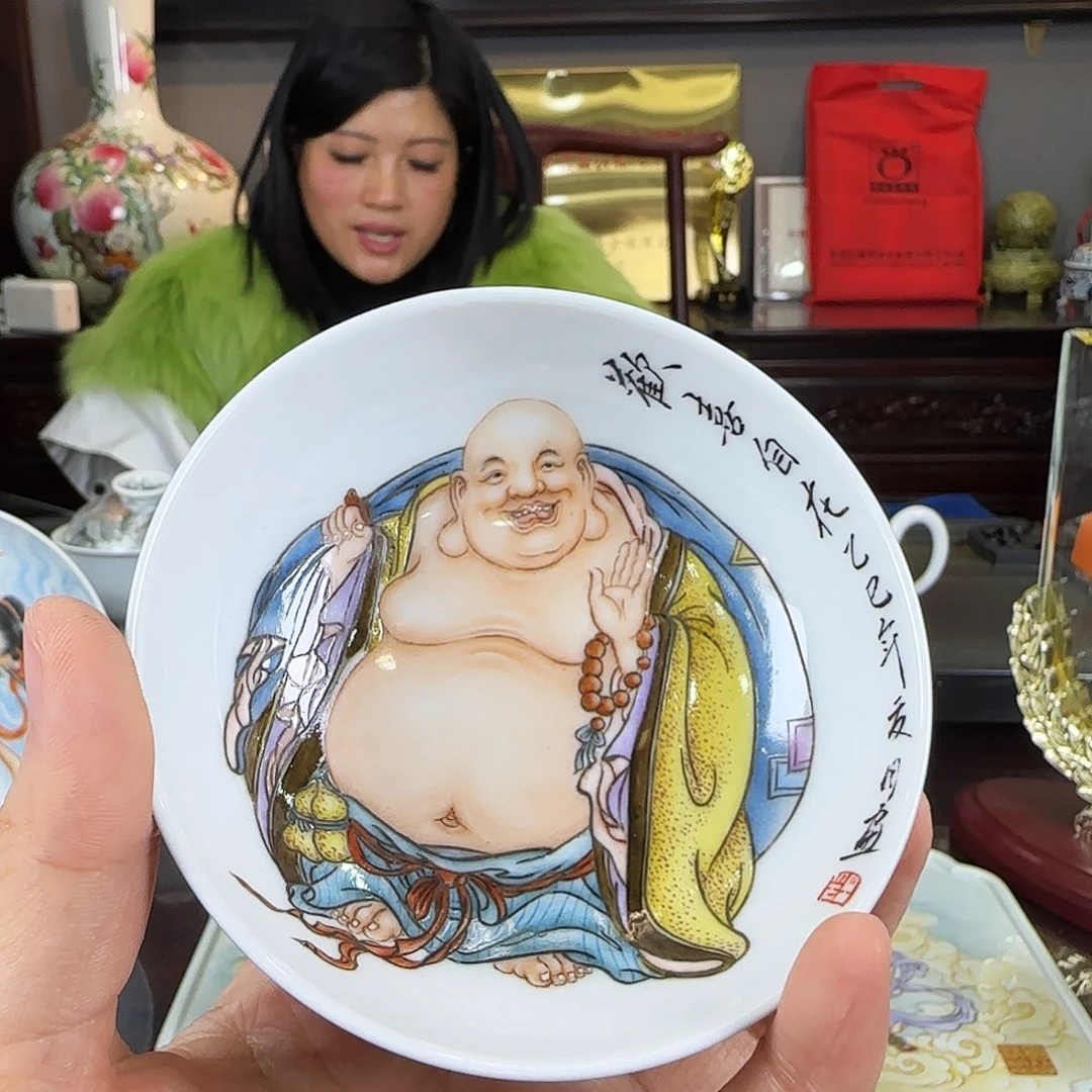 陶瓷陶瓷陶瓷陶瓷陶瓷陶瓷