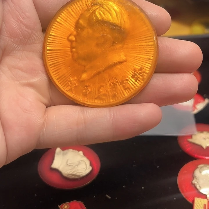 j****9一一一一一一一一一一一一一一一