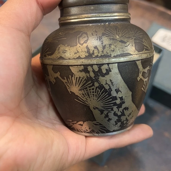 无内盖无内盖无内盖