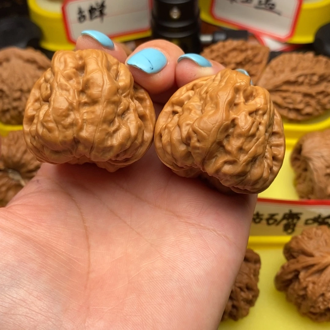 苏****菩提籽类三角蛙蛙