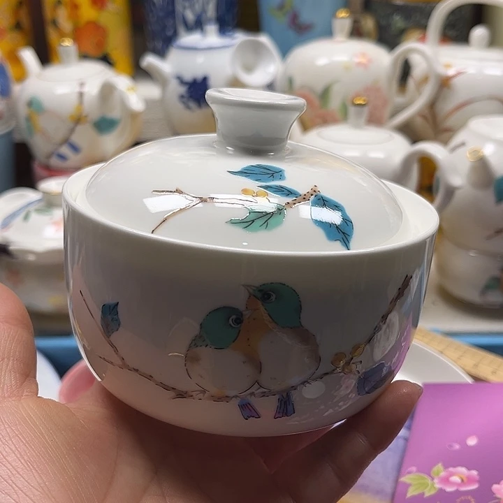 瓷片888888888888888888