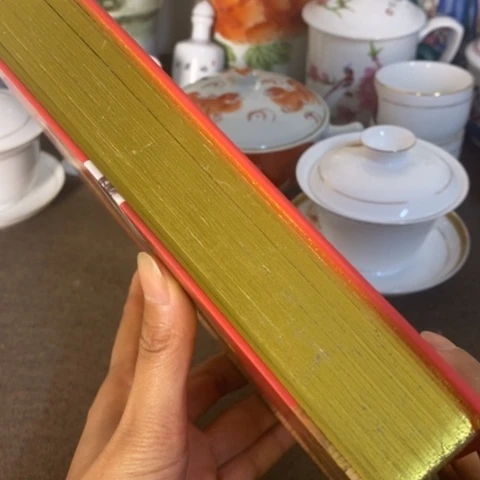 摆件景德镇陶瓷研究所