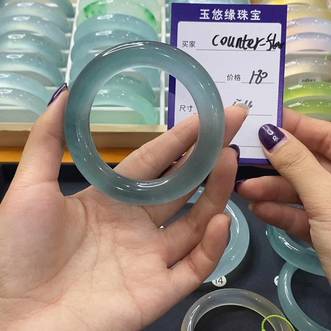 直播一对一挑选链接
