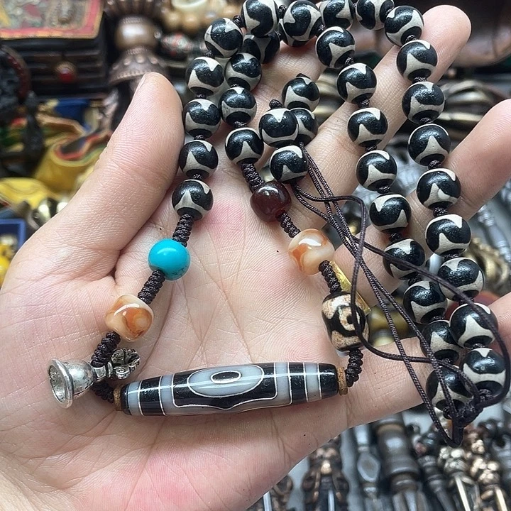 工艺品挂件一物一图